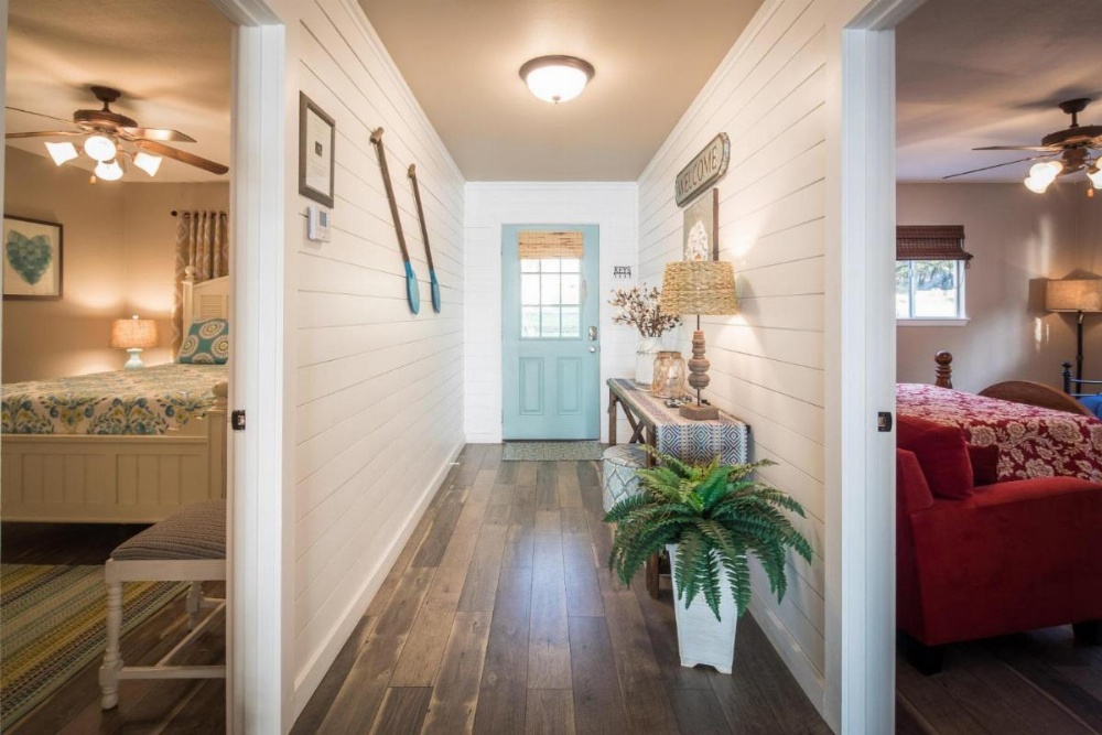 Cliff House At Canyon Lake Home Image 37