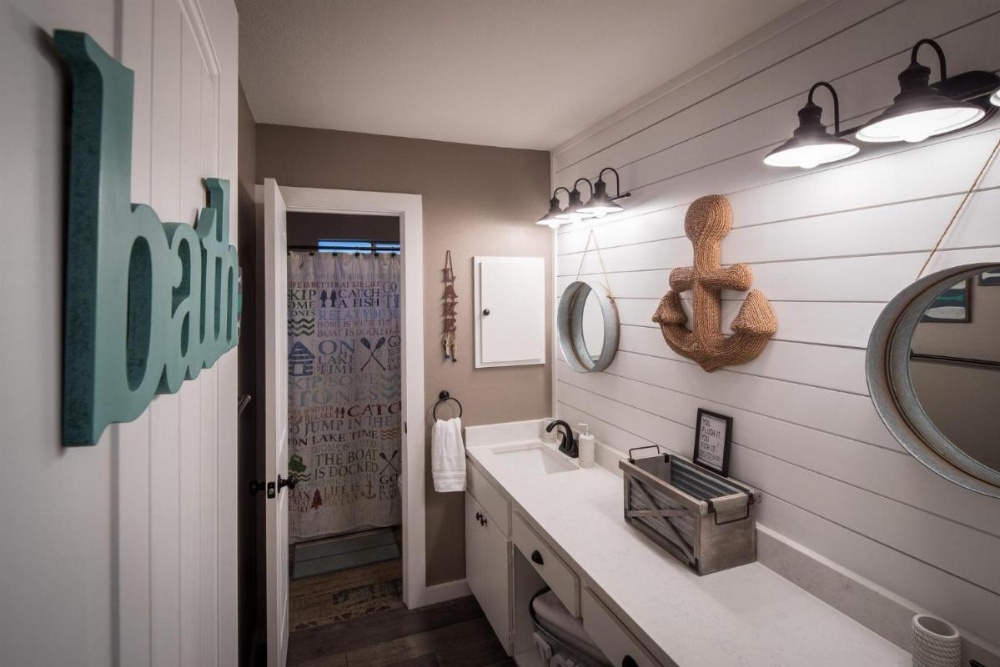 Cliff House At Canyon Lake Home Image 39