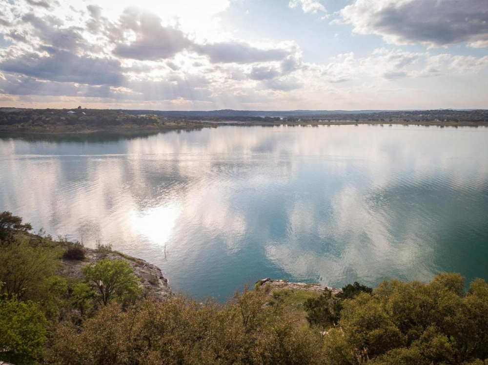Cliff House At Canyon Lake Home Image 45